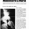 In Lui ci ha scelti per amore